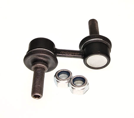 Link/Coupling Rod, stabiliser bar (72-4092)
