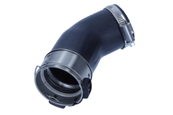 Charge Air Hose (68-0263)