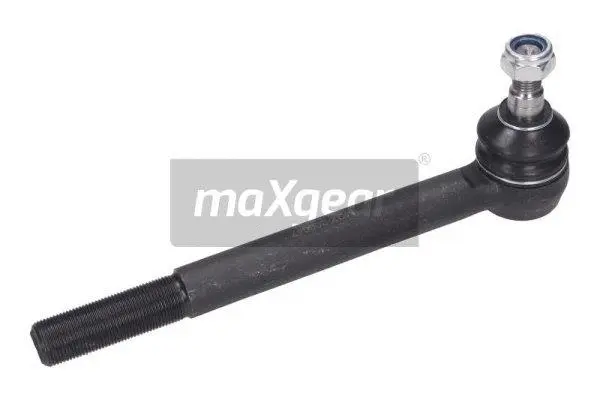 Tie Rod End (69-0461)