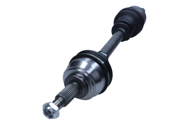 Drive Shaft (49-1883)
