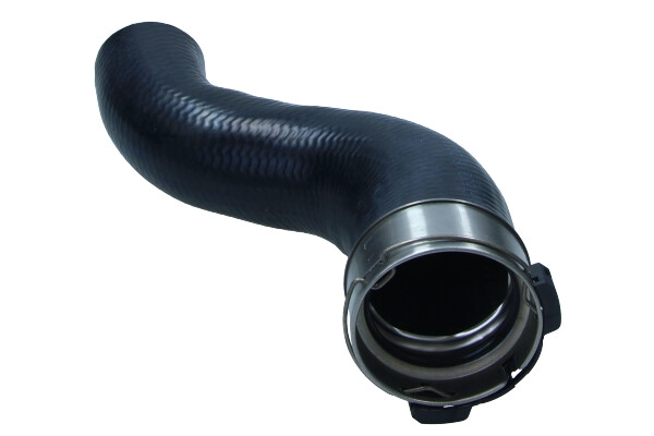 Charge Air Hose (68-0538)