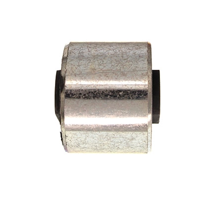 Bushing, axle beam