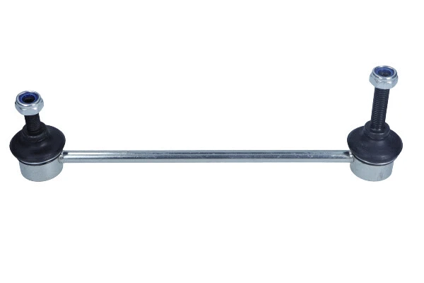 Link/Coupling Rod, stabiliser bar (72-3974)