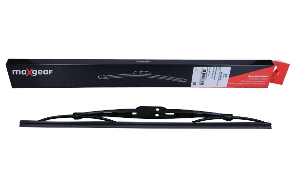 Wiper Blade