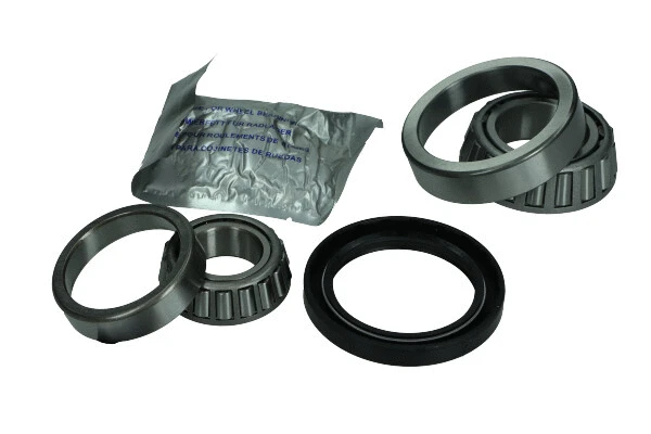 Wheel Bearing Kit (33-0984)
