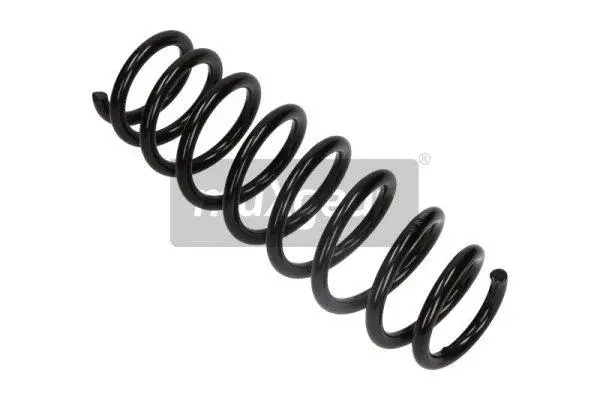 Suspension Spring (60-0466)