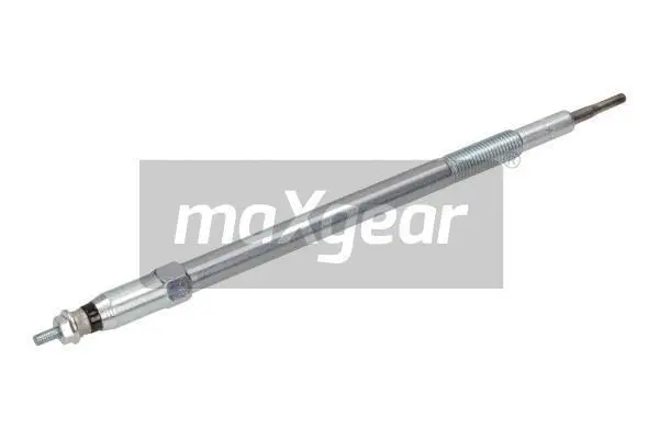 Glow Plug (66-0061)
