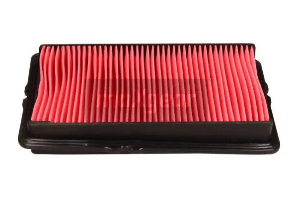 Air Filter (26-0330)