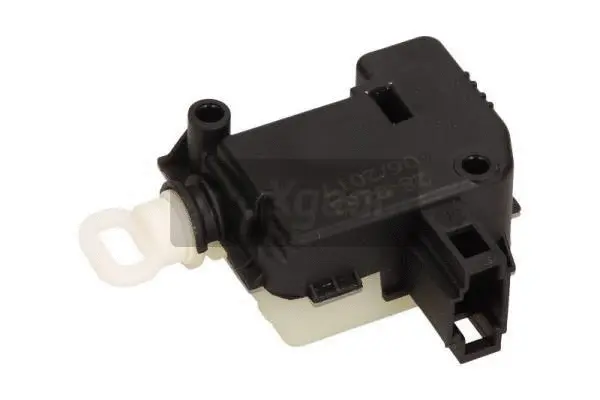 Rear Door Lock (28-0363)