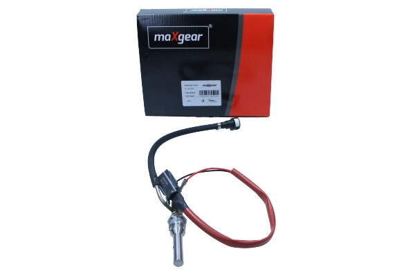 Injection Unit, soot/particulate filter regeneration