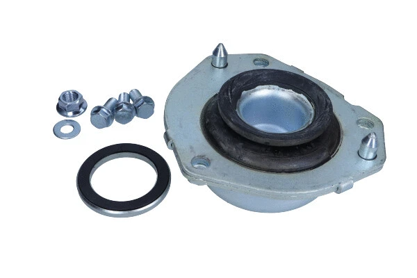 Repair Kit, suspension strut support mount
