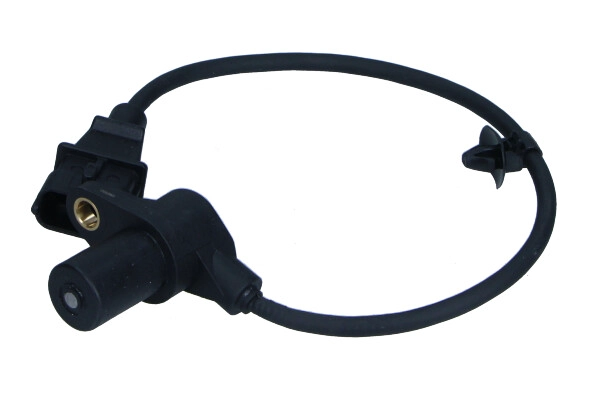 Sensor, crankshaft pulse (24-0358)