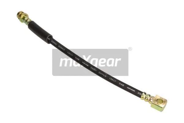 Brake Hose (52-0138)