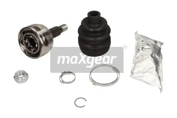 Joint Kit, drive shaft (49-1301)