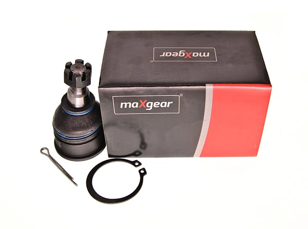 Ball Joint