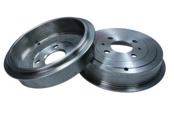 Brake Drum (19-1029)