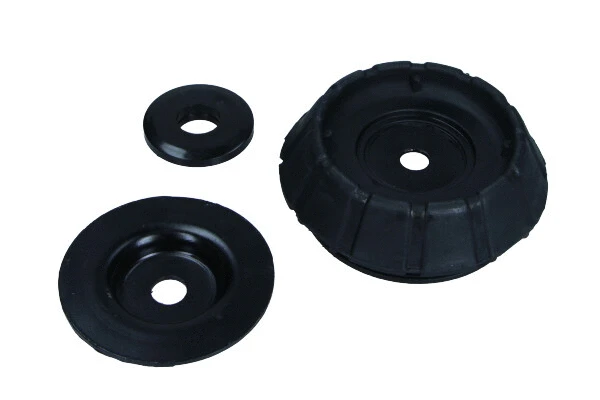Repair Kit, suspension strut support mount (72-4596)