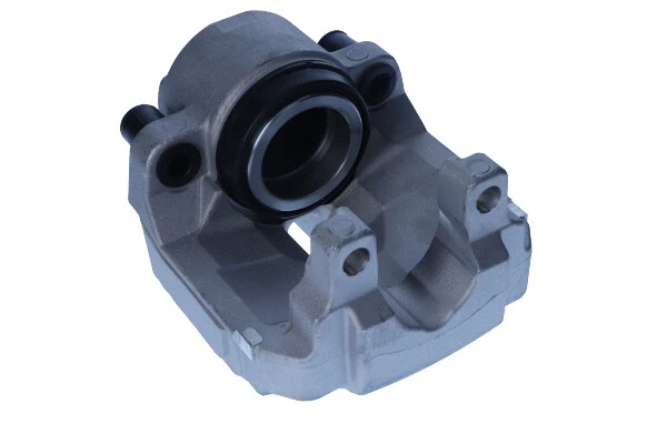 Brake Caliper (82-0827)
