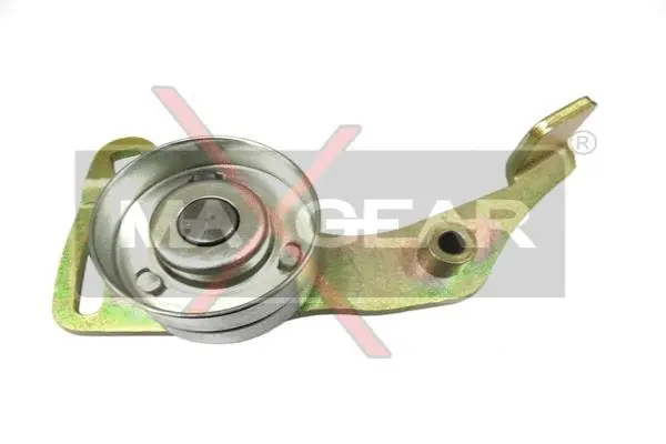 Tensioner Pulley, timing belt (54-0461)