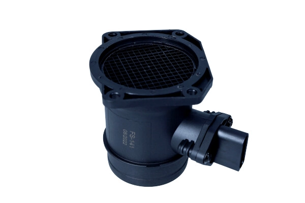 Mass Air Flow Sensor (51-0075)
