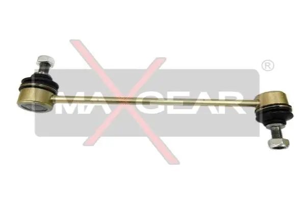 Link/Coupling Rod, stabiliser bar (72-1241)
