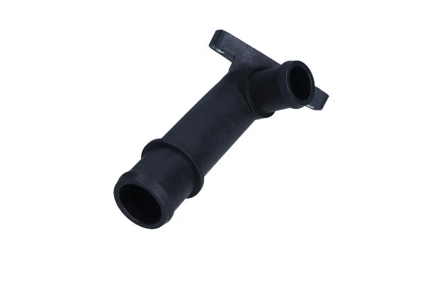 Coolant Flange