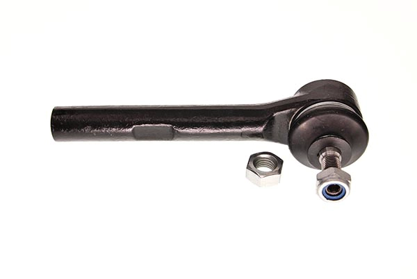 Tie Rod End (69-1209)