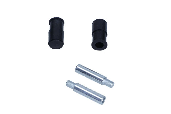 Guide Sleeve Kit, brake caliper (27-0482)