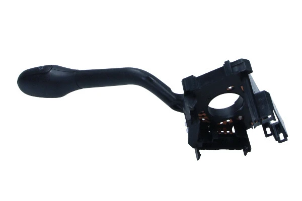 Steering Column Switch