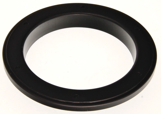 Rolling Bearing, suspension strut support mount