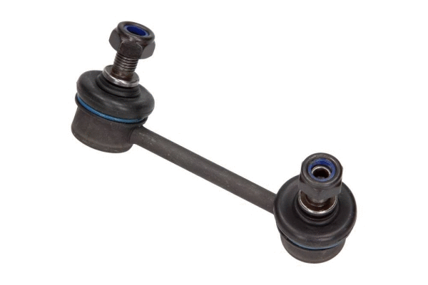 Link/Coupling Rod, stabiliser bar (72-2757)