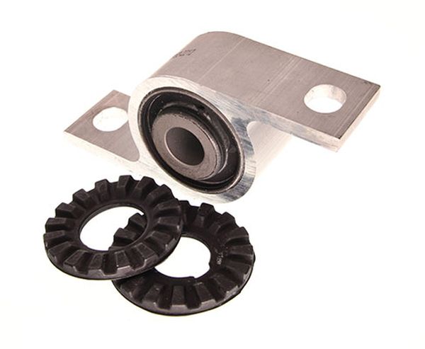 Mounting, control/trailing arm (72-6778)