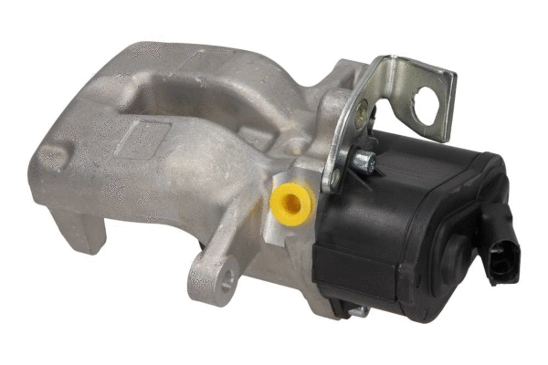 Brake Caliper (82-0130)