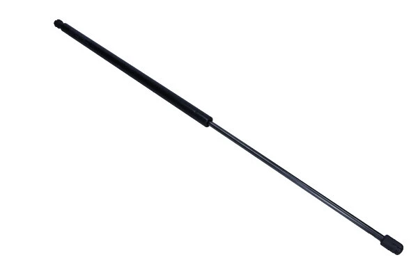 Gas Spring, boot/cargo area (12-2057)