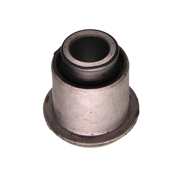 Mounting, control/trailing arm (72-5174)
