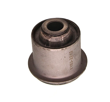 Mounting, control/trailing arm (72-6690)