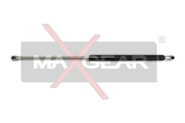 Gas Spring, boot/cargo area (12-0120)