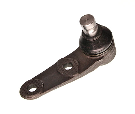 Ball Joint (72-0491)