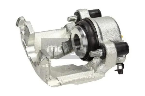 Brake Caliper (82-0066)