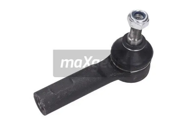 Tie Rod End (69-0416)
