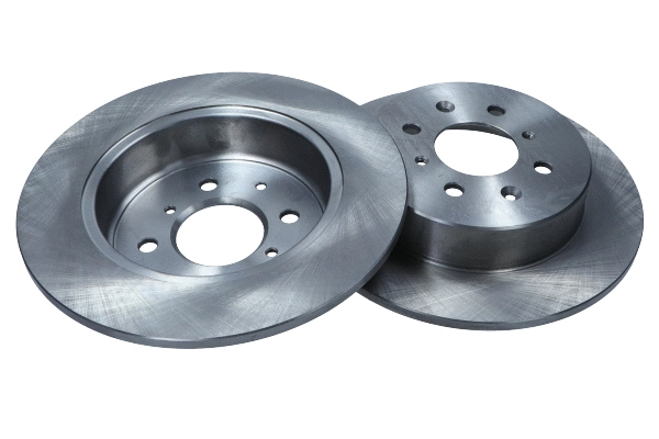 Brake Disc (19-3189)