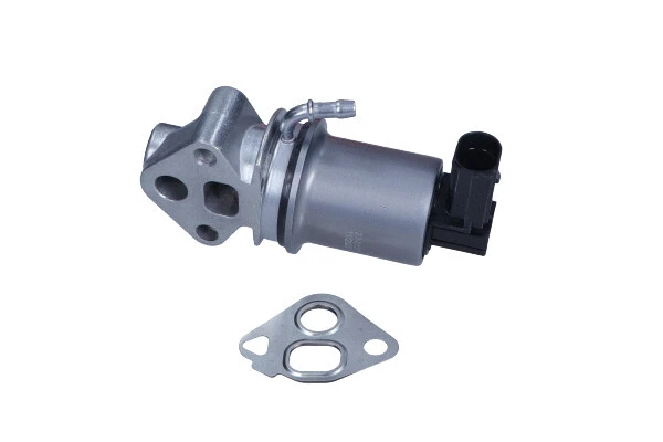 EGR Valve (27-0157)