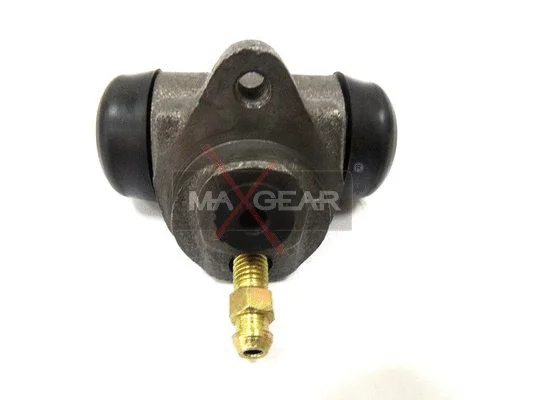 Wheel Brake Cylinder