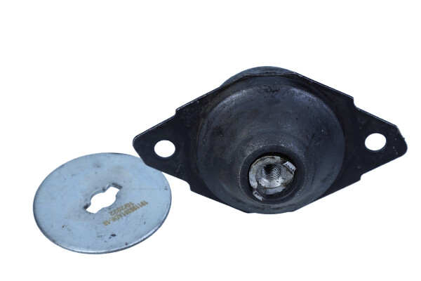 Mounting, engine (76-0188)