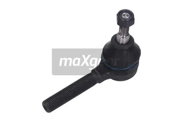 Tie Rod End (69-0164)