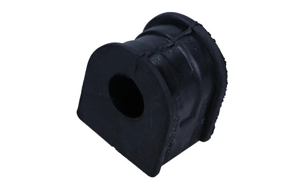 Mounting, stabiliser bar (72-3898)