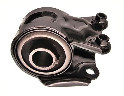 Mounting, control/trailing arm (72-6679)