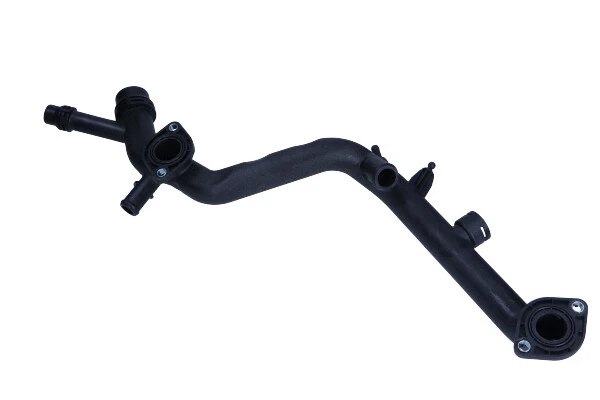 Coolant Pipe (18-0656)