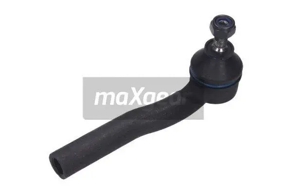Tie Rod End (69-0362)