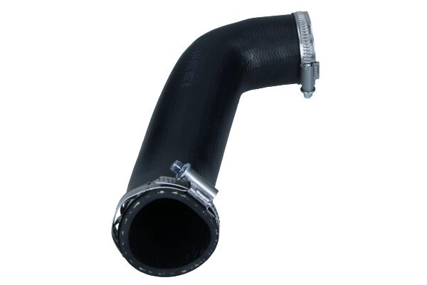 Charge Air Hose (68-0359)